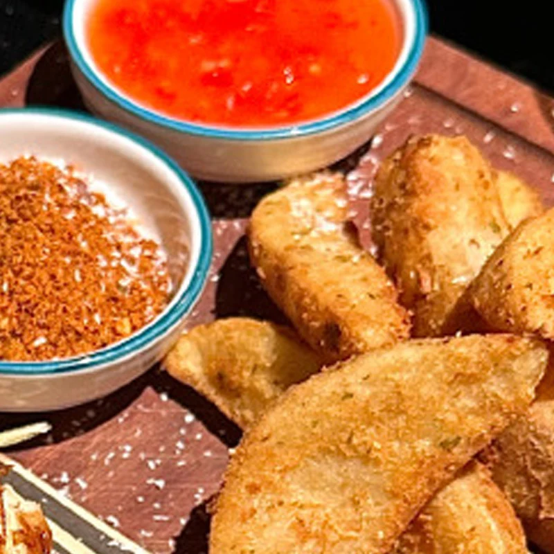 

Машина для нарезки кориандра и зеленого лука из нержавеющей стали с лезвиями, измельчитель перца и бобов, овощерезка, машина для нарезки кубиками