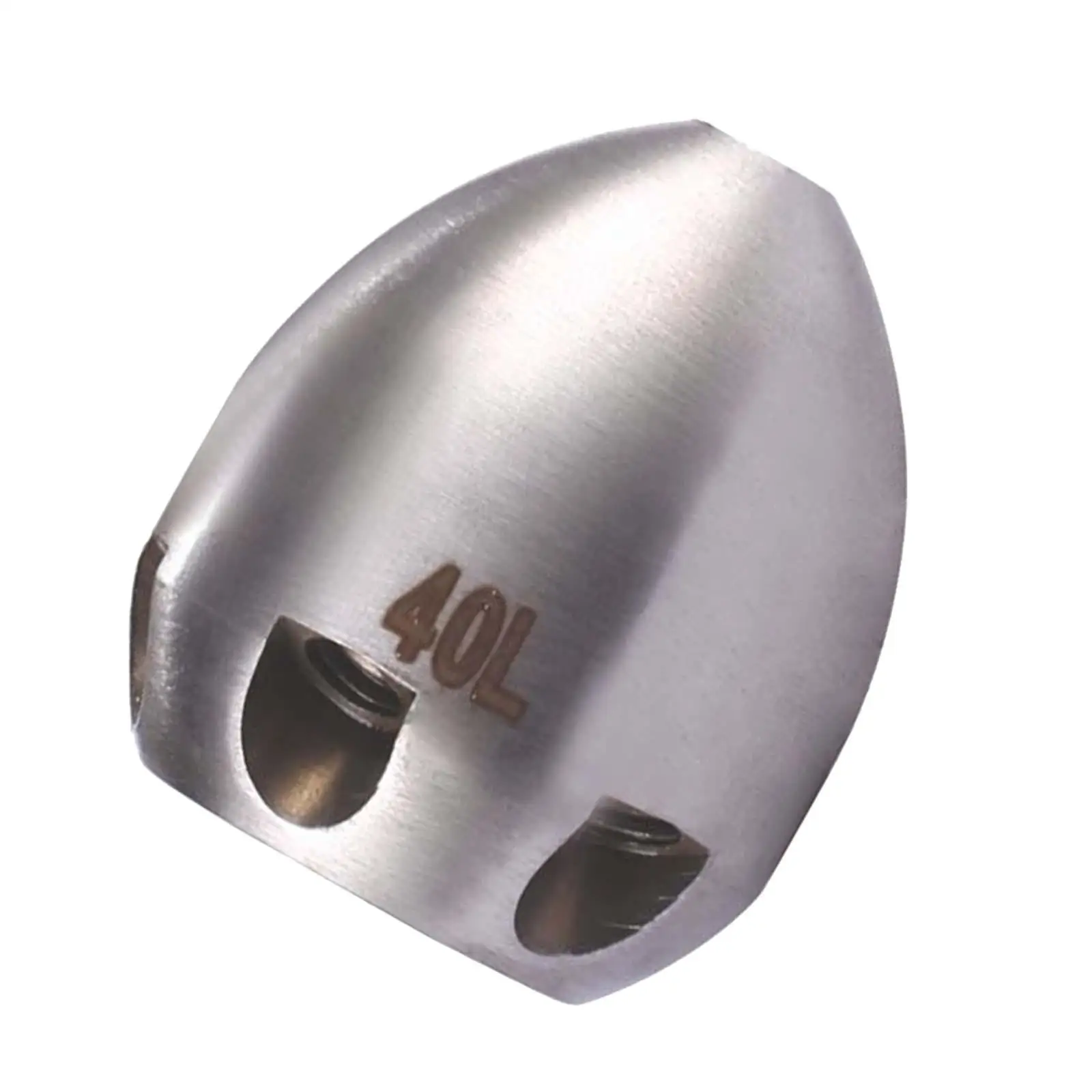 Sewer Jetter Nozzle Pressure Washer Sewer Jetter Nozzle for Garden, Car