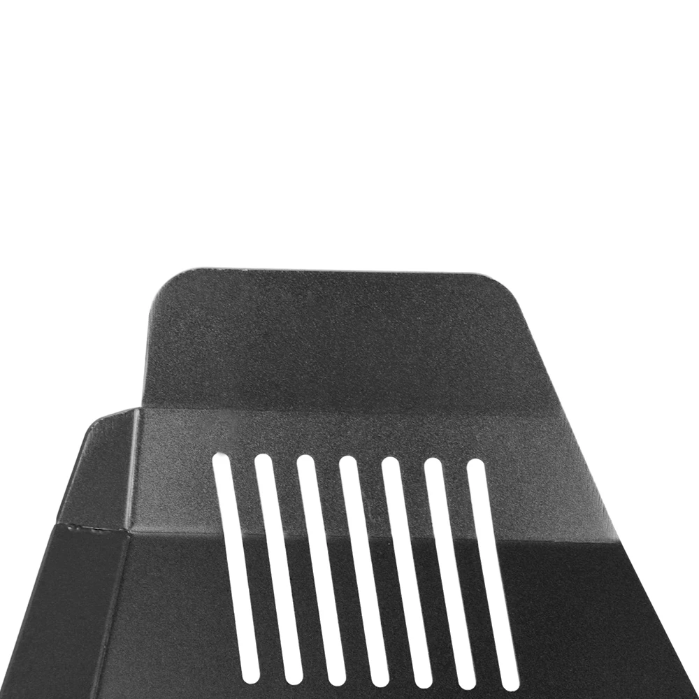 For Benelli TRK 502X 502 Jinpeng TRK502X TRK502 2019 2024 Motorcycle Skid Plate Engine Guard Chassis Protection Cover Accessorie