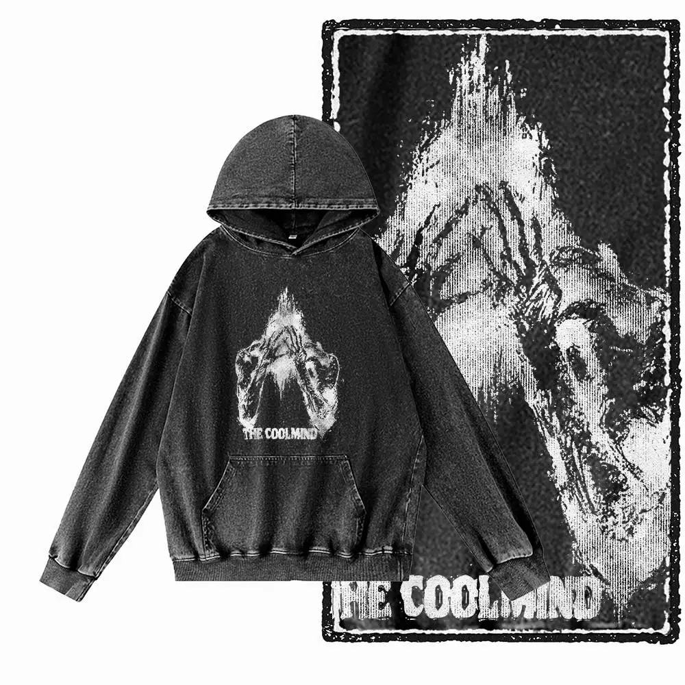 X0023-Fwh-BLK