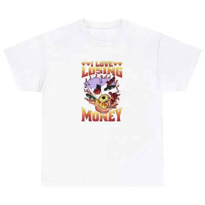 camiseta-engracada-'eu-adoro-perder-dinheiro'-para-noites-de-poker-e-apostas-camiseta-de-humor-divertido
