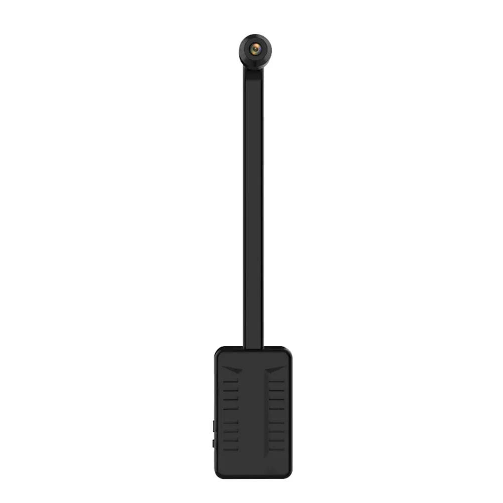 Mini Wifi Camera 10… - image
