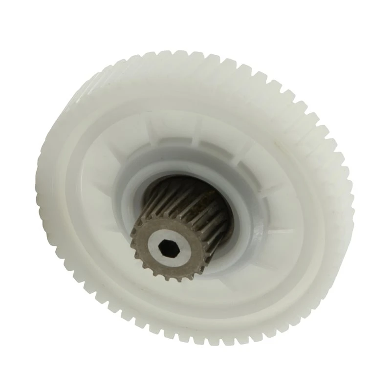 HOT-16.05Mm Sunroof Glass Gear For Mercedes Benz C C205 GLE