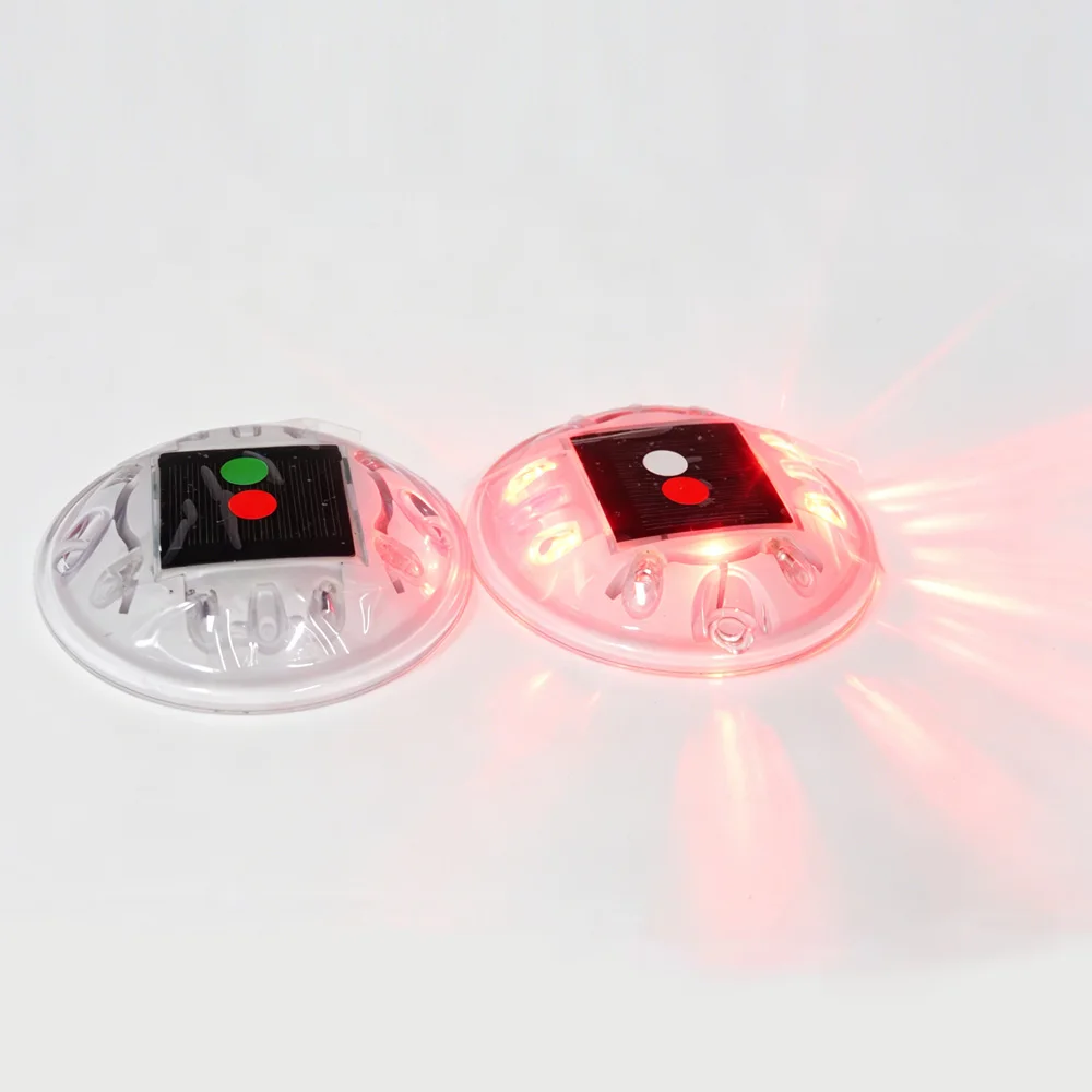 luce-di-segnalazione-solare-a-6-led-bicolore-lampada-rotante-lampeggiante-per-segnaletica-stradale-luce-da-esterno-impermeabile-per-garage-e-giardino