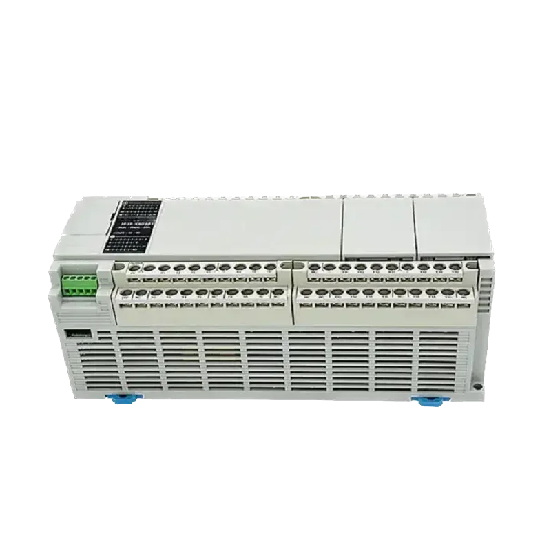 AFPXHC60T-F AFPXHC60R-F AFPXHC40T-F AFPXHC40R-F AFPXHC30T-F AFPXHC30R-F AFPXHC14T-F AFPXHC14R-F