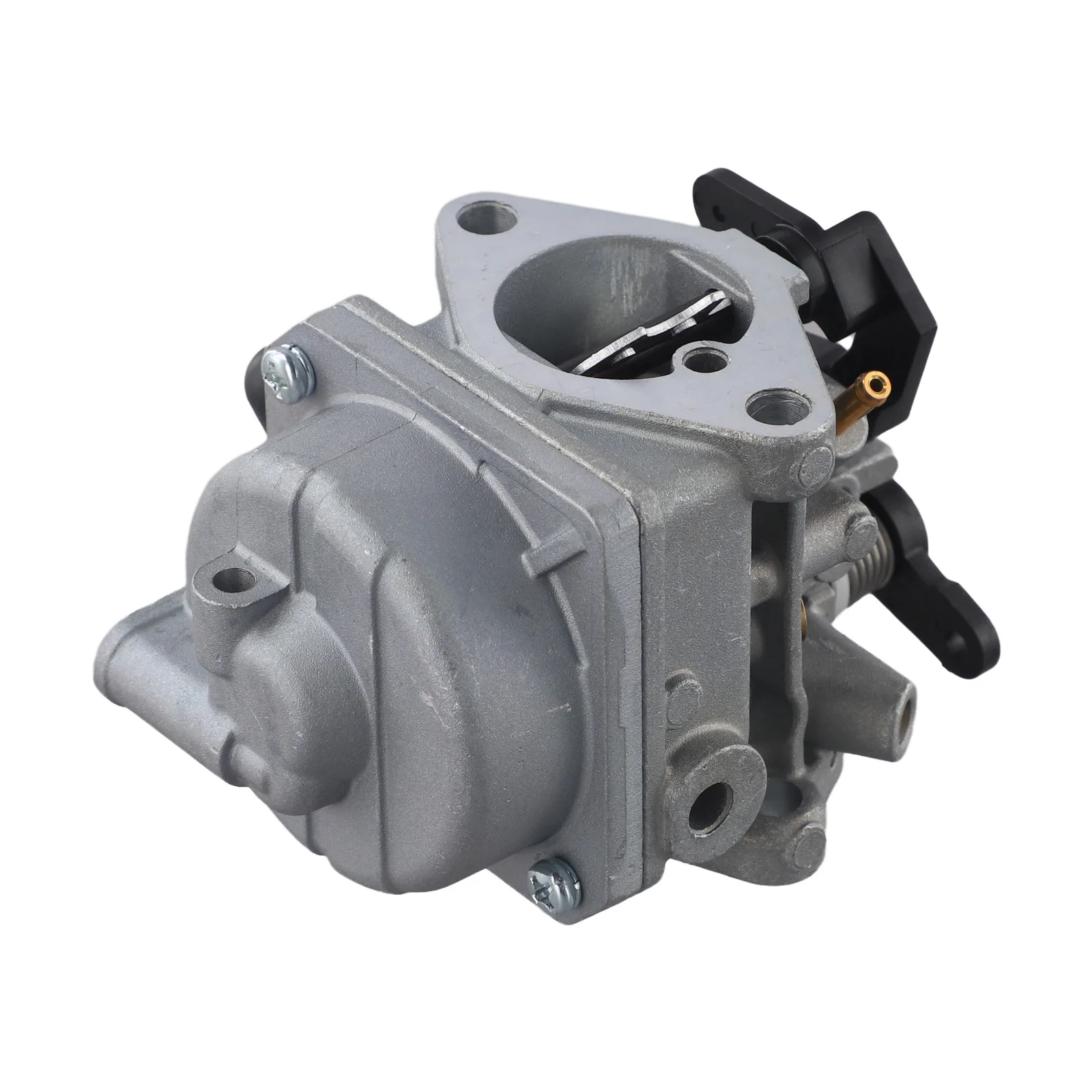 

Metal Boat Motor Carburetor For Nissan For TOHATSU For Mercury 4 For MF3.5 For MFS4 For MFS5 For NFS4 3.5HP 4HP 5HP 6HP Outboard