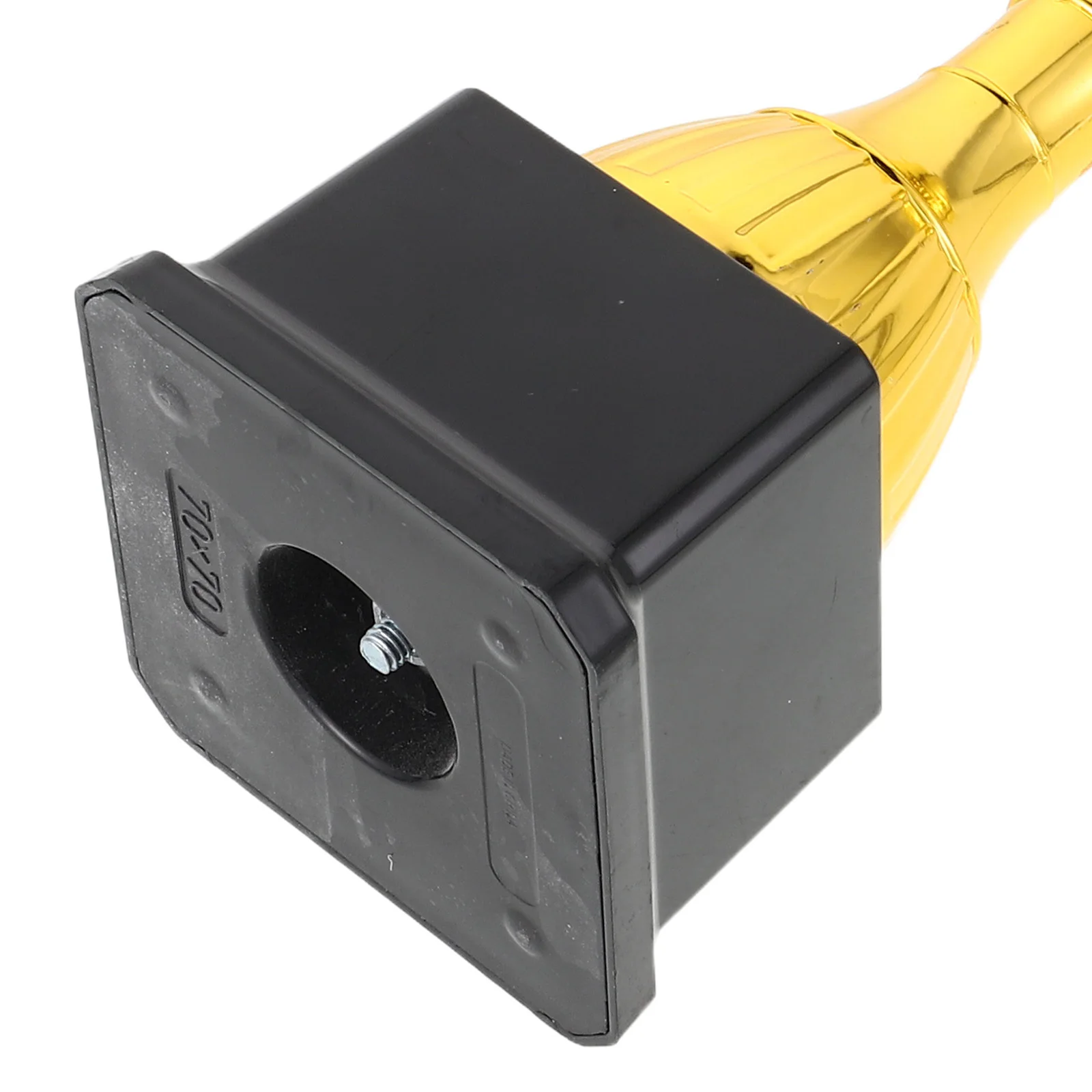 كأس الكأس الذهبية البلاستيكية 14.15 بوصة متعددة المشاهد الرياضة الرقص الموسيقى الشطرنج جائزة الجوائز المنافسة الفائزة الميداليات #3