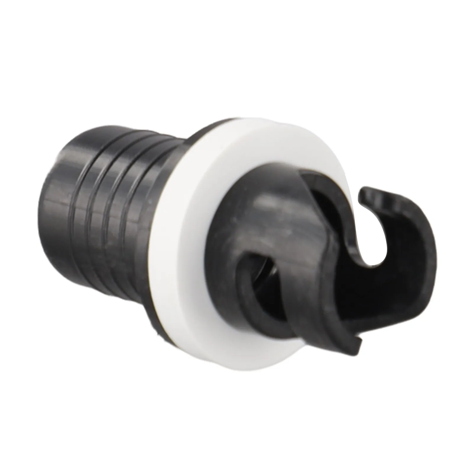 adattatore-per-gommone-gonfiabile-di-facile-installazione-compatibile-con-zattere-montaggio-e-sgonfiaggio-rapidi-per-kayak-e-zattere