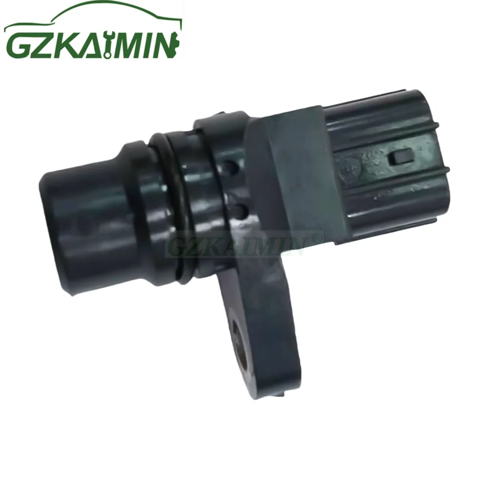 

OEM J5T31571 37500-RGA-006 Датчик положения коленчатого вала для Honda высокое качество