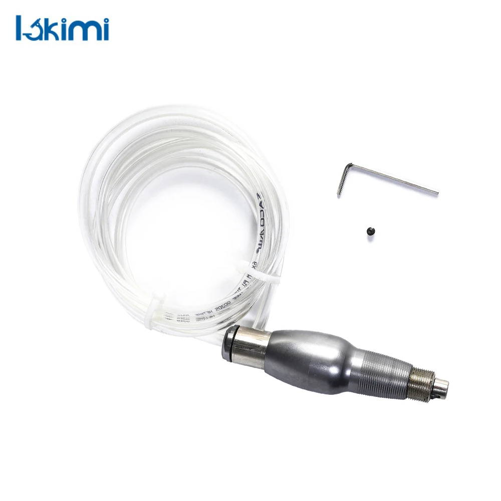 

Large Engraving Handpiece Set with Control Engravertool Handheld Accessories for Jewelry DIY LA-GHP04