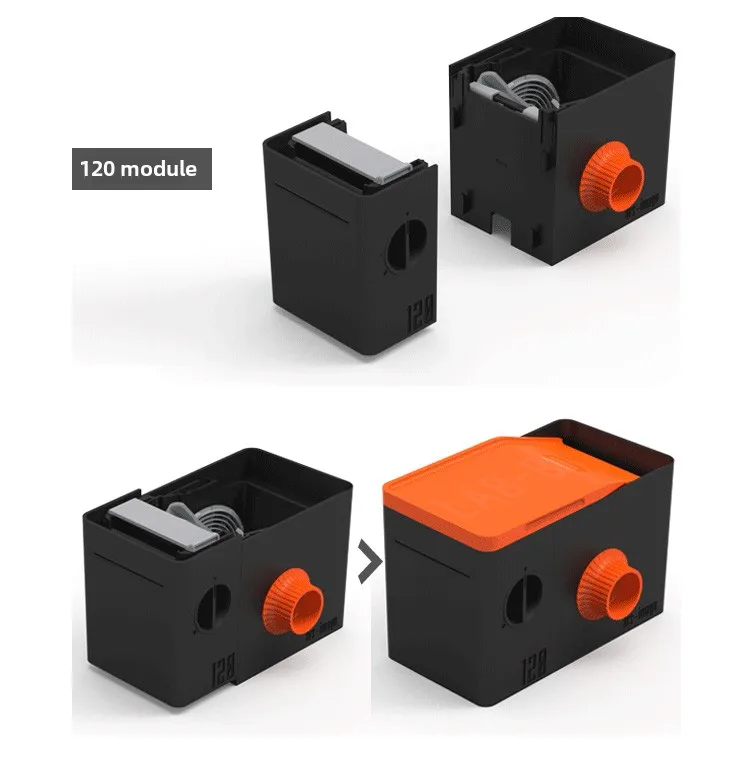 lab-box-development-tank-mini-darkroom-flushing-equipment-set-135-film-120-negative-film-free-darkbag-flushing-tank