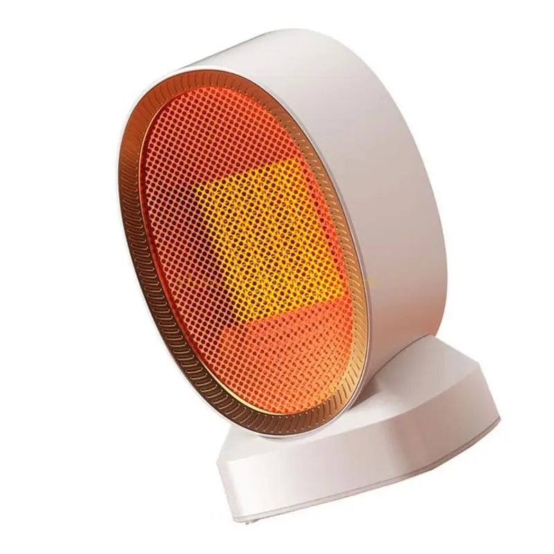 屋内使用用D0ABスペースヒーター1200W高速暖房ポータブル電気PTCセラミック