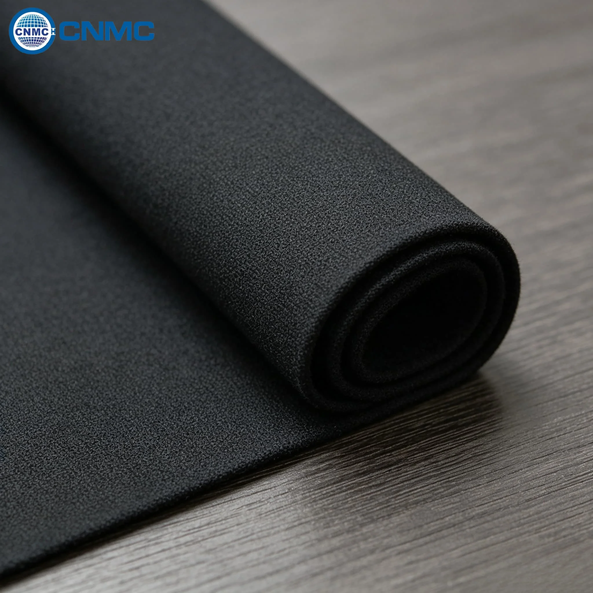 100% Merino Wool Brown Suit Cloth, Good Drape Anti‑Wrinkle Textile For Male Suit, Raw Cloth For Wedding Business Formal Wear