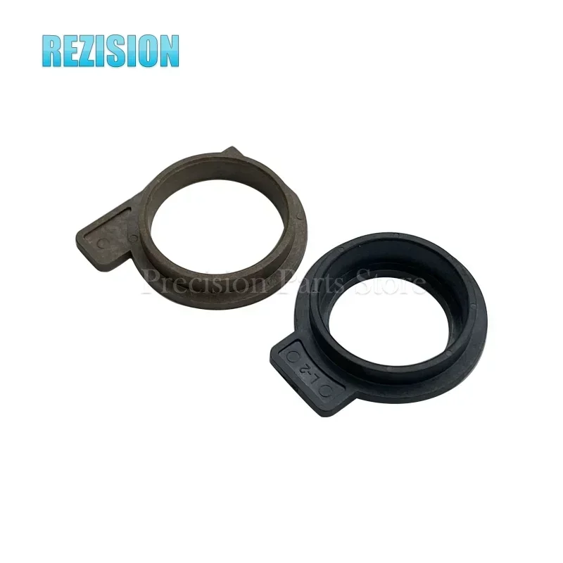 

10 компл. 2H425150 2BR20180 втулка для Kyocera FS 1028 1128 2810 2820 1300 1100 1130 1035 1135 верхняя роликовая втулка детали копировального аппарата