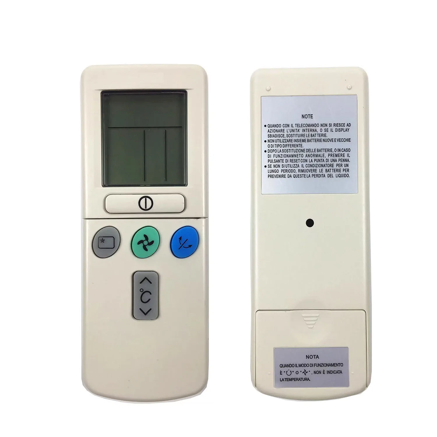 المحمولة مكيف الهواء التحكم عن بعد ل هيتاشي RAS-80YHA RAR-3U1 RAR-3U3 RAR-2P2 RAR2P2 تكييف الهواء عن بعد تحكم