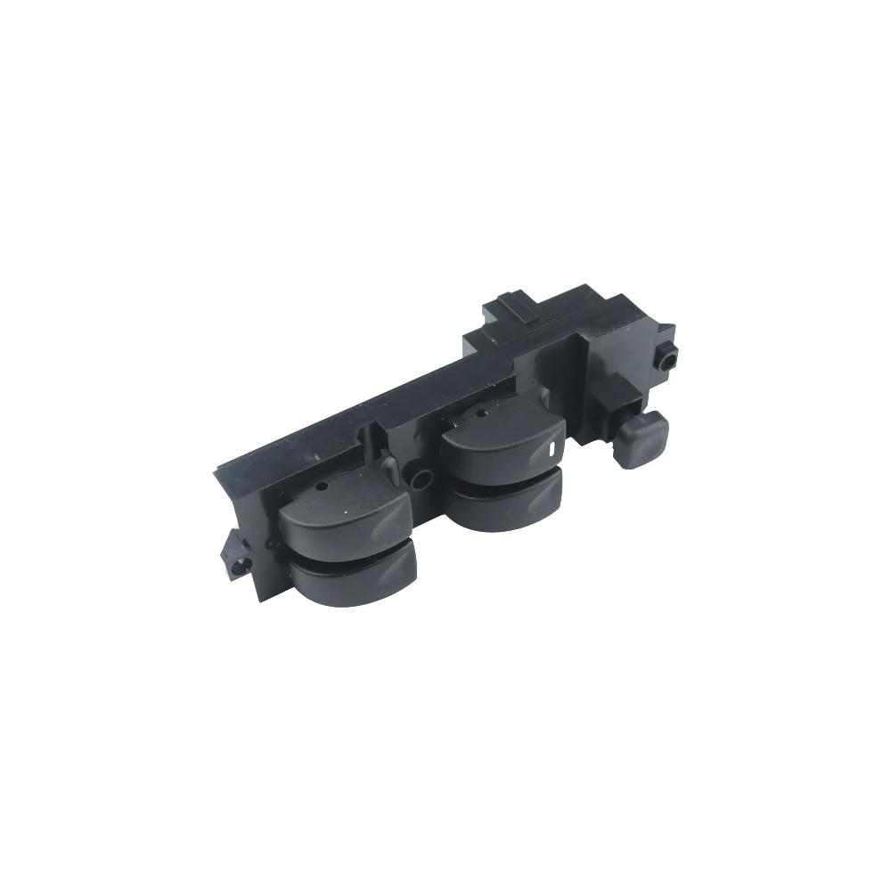

Front left Power Master Window Button Switch For Carisma Space Star DA_ 1995-2006 MR740599 MR792845 MR915962 MR793230