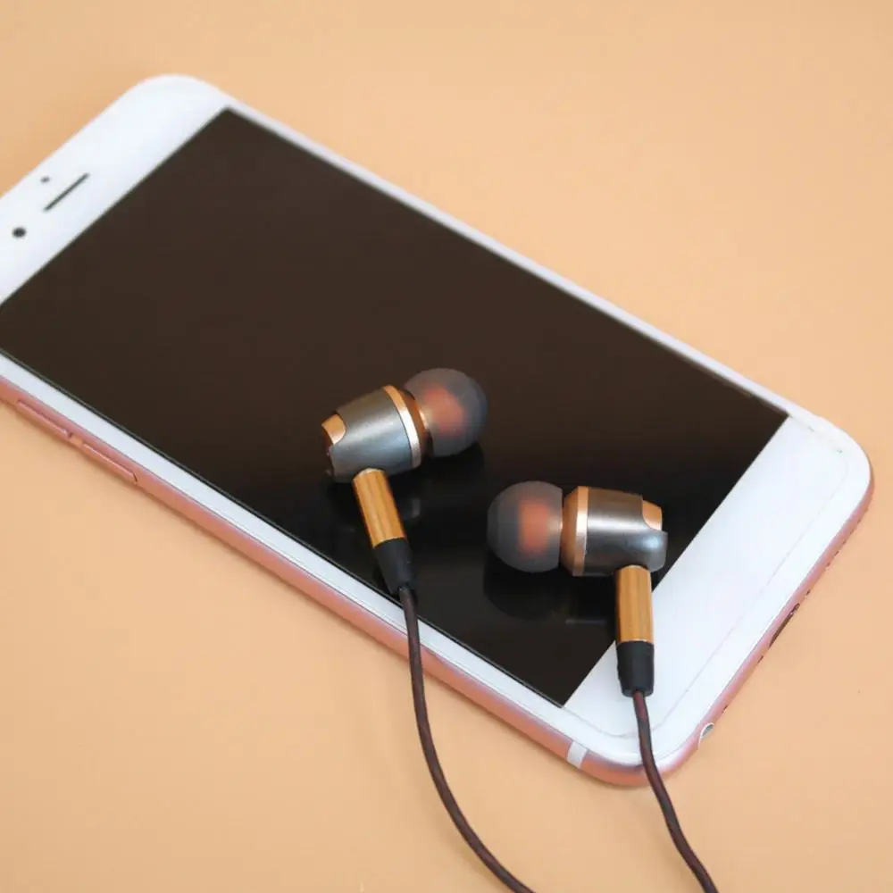 6 шт., силиконовые накладки для наушников, 11/12/13 мм