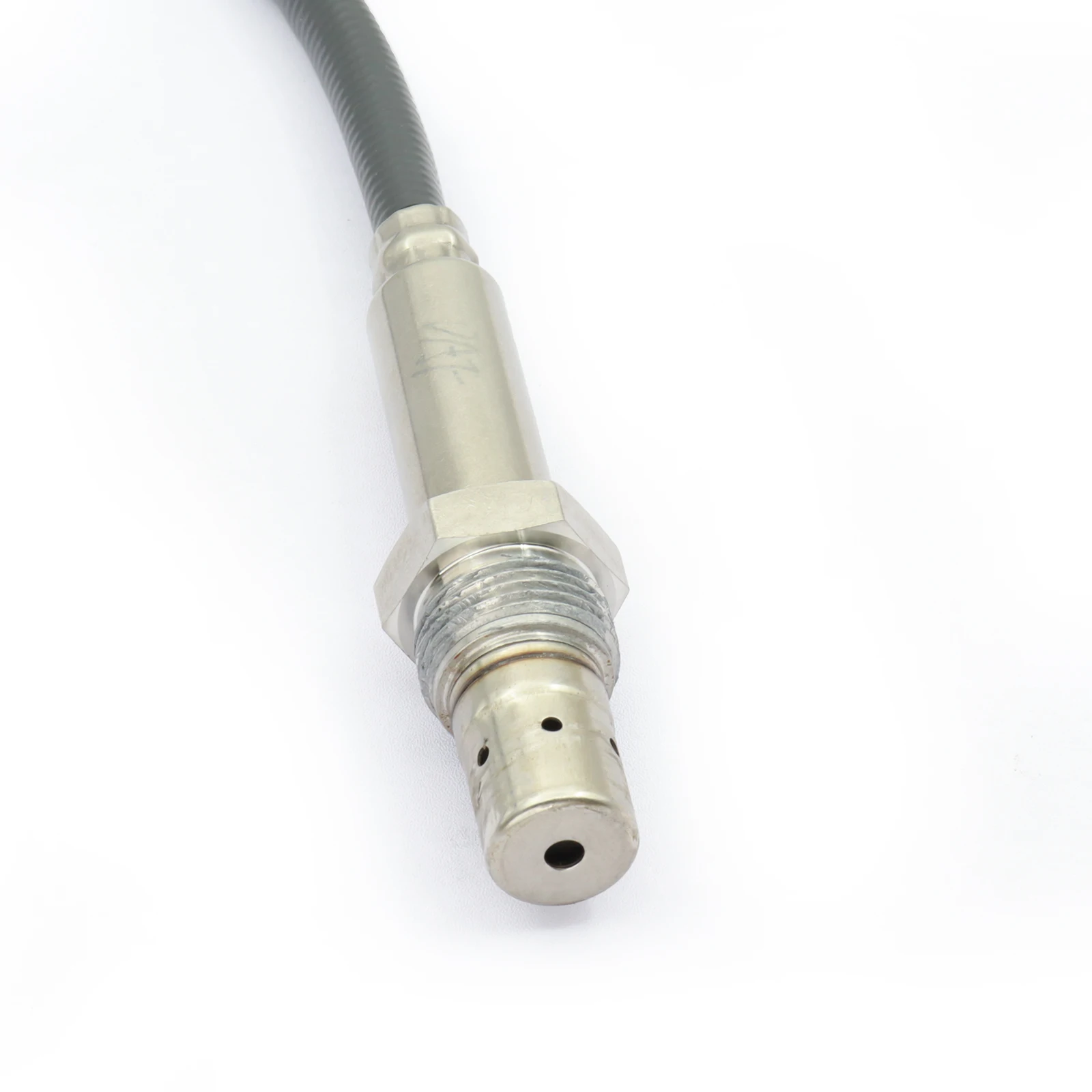 AUGALA مستشعر أكسيد النيتروجين مستشعر أكاسيد النيتروجين 20873395   5WK96605C لمدرب شاحنة الطريق فولفو FH12 DAF-XF-105 رينو