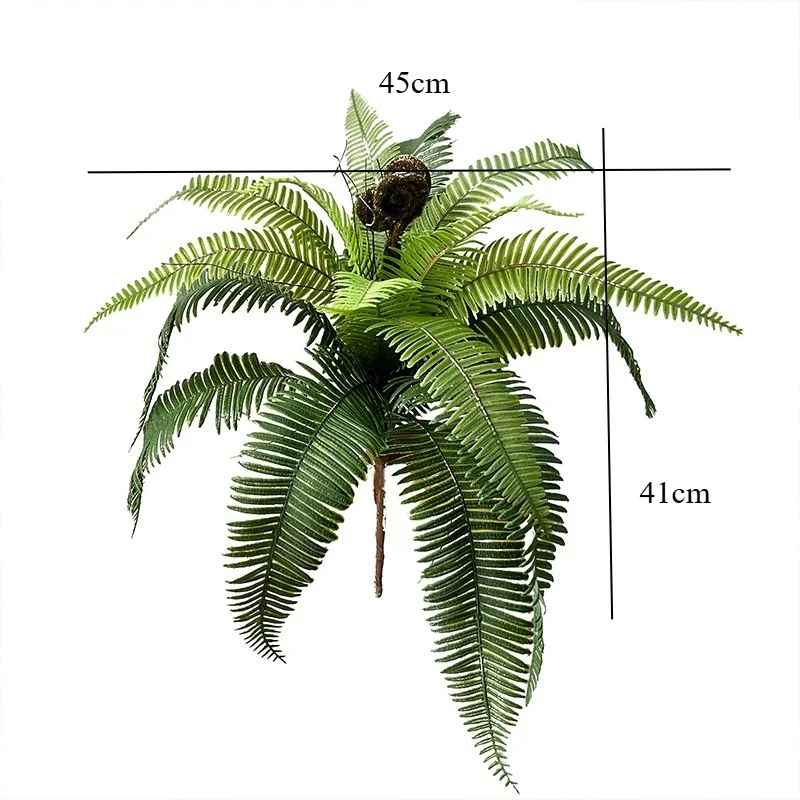 Uv Resistant Artifi…