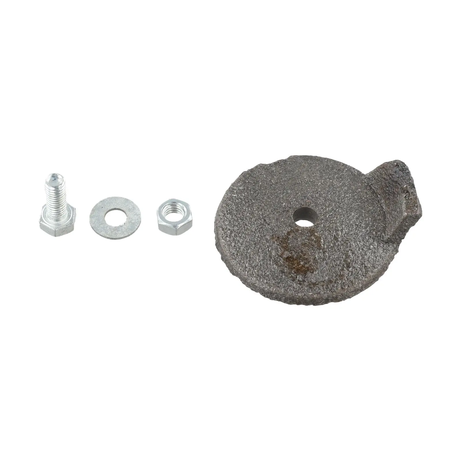 Essential Repair Kit for Simmons For 1160PM500 & No 2 Manual Pump Engineered for Optimal Water System Functionality