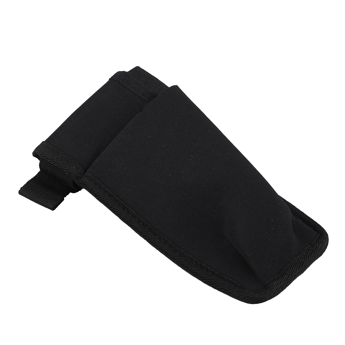 

Essential Oil Protect Case Aromatherapy Accessories Protector for Masseur Waist Bag Protective