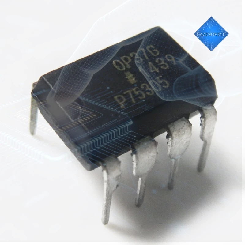  DK SOT-89 2SC4672 Factory Direct Supply Low Minimum Order Allow Mixed Different Models