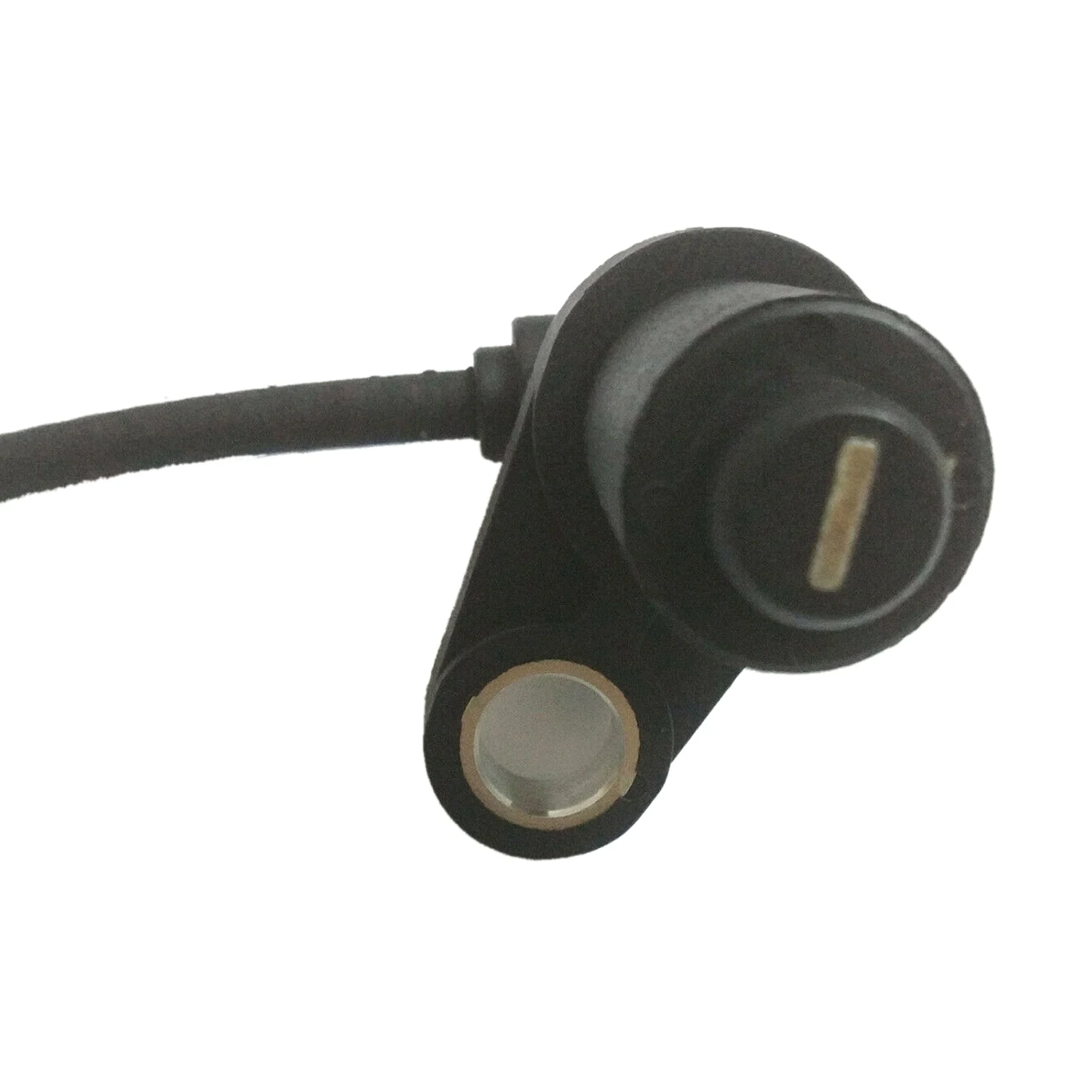 

ABS Wheel Speed Sensor Front Right MN102574 For Mitsubishi L200 Pajero 3.0