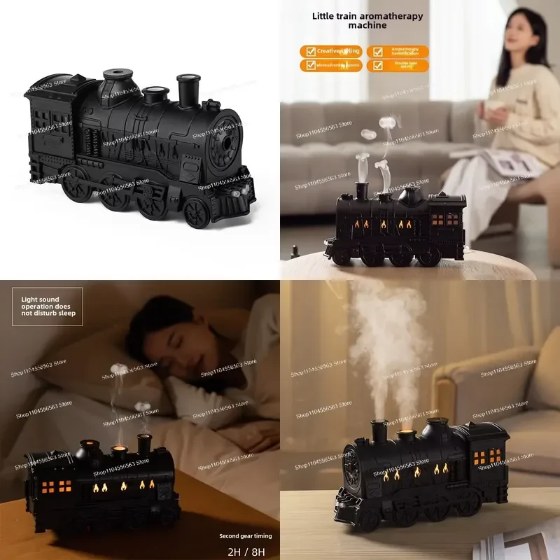 nuevo-producto-maquina-de-aromaterapia-con-forma-de-tren-pequeno-difusor-de-aceites-esenciales-de-escritorio-adorno-retro-humidificador