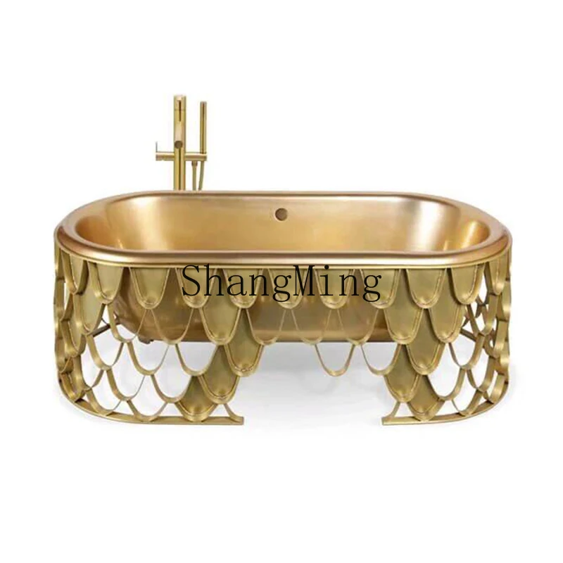 Cl Light Luxury Sta…