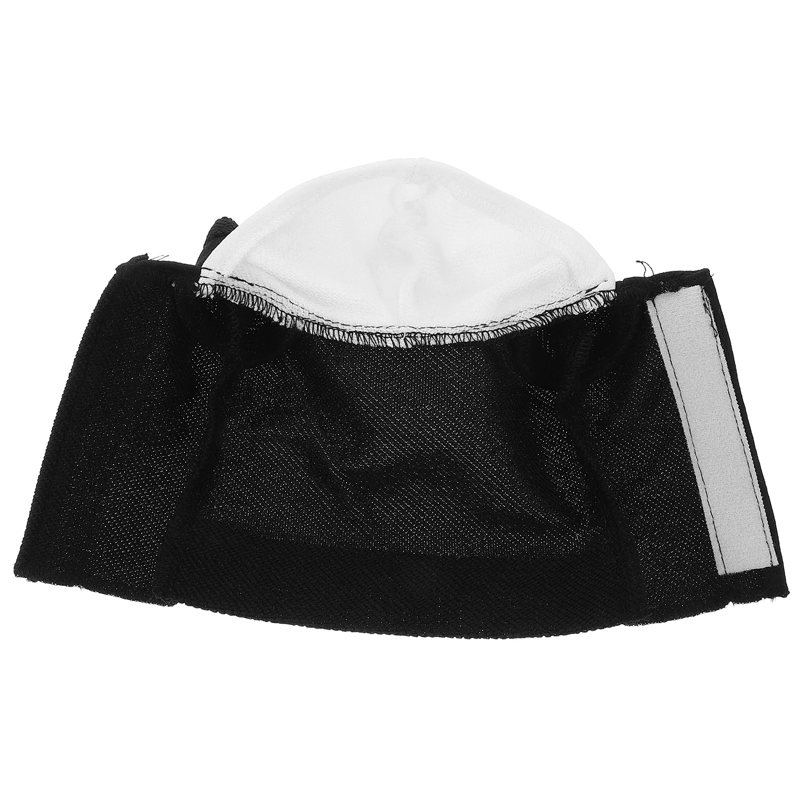 

Bearded Dragon Costume Reptile Apparel Unique Transformation Design Easy Drying Small Lizards Unrestricted Movement