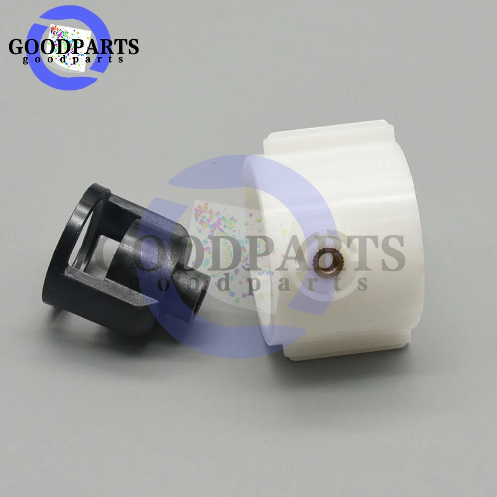 1X Bush Guide Release compatible for Canon imageRUNNER ADVANCE 6055 6065 6075 6255 6265 8095 8105 8205 8285 8295 Cam Assembly