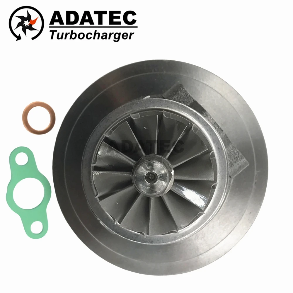 Cartucho de Turbina CHRA K04 / KP35 R2S 03L145715C para VW Amarok 2.0 BiTDI 180 HP CNEA CSHA 2010