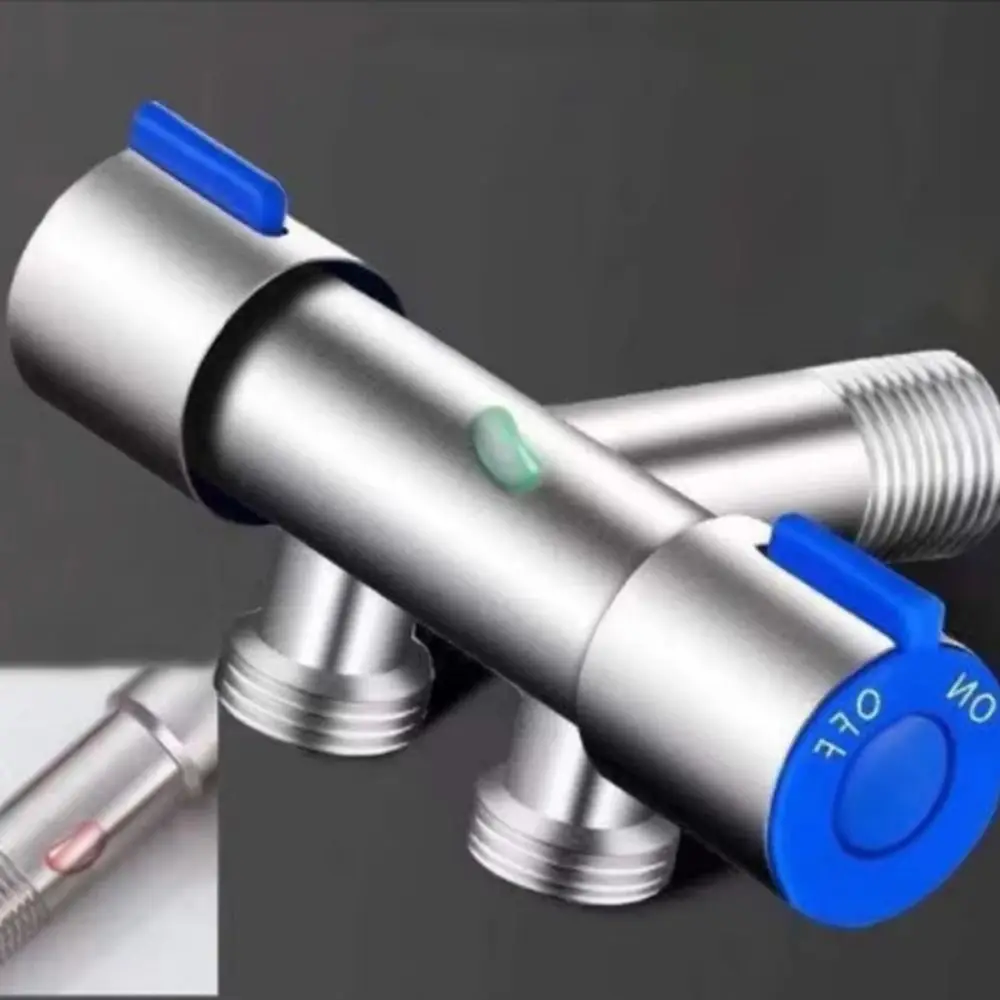 

High Pressure Handheld Bidet Sprayer Flexible Hose No Wand Holder Baby Diaper Cleaner Easy To Install Adjustable