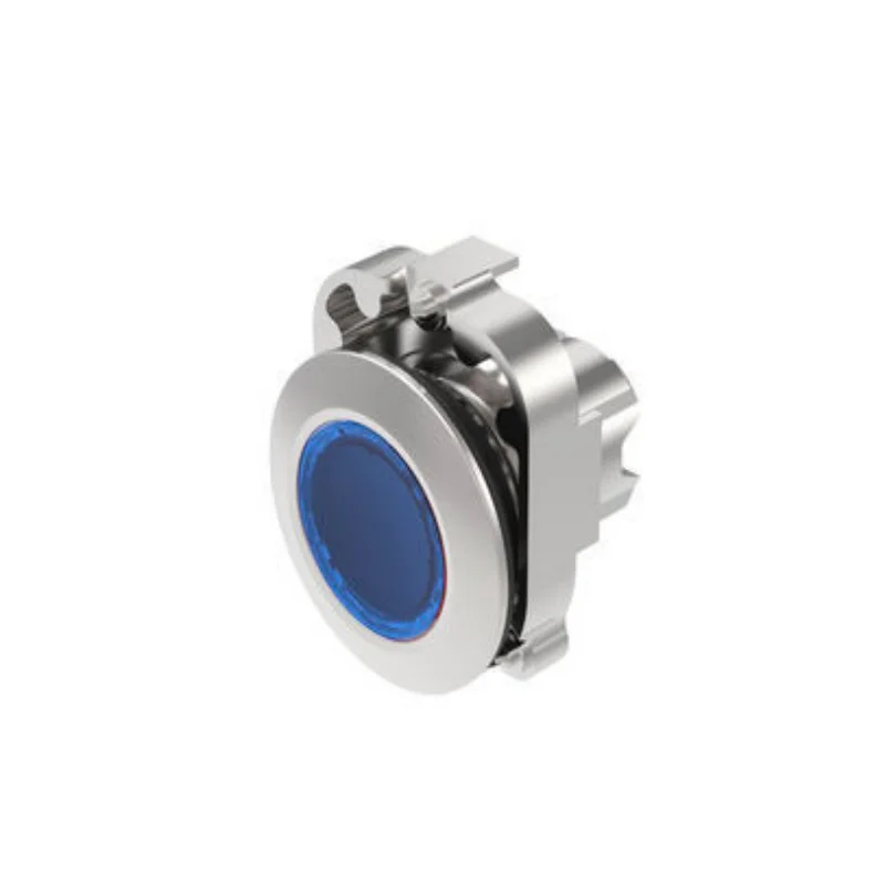 Brand New Original Operator Actuator 704.209.0  704.209.5  704.059.5  704.059.2  704.001.2  704.042.2  704.042.7  704.062.5