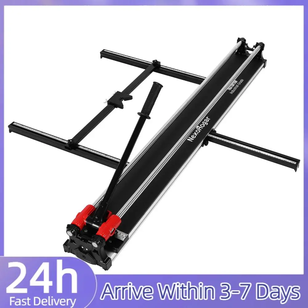 48 Inch Professiona…