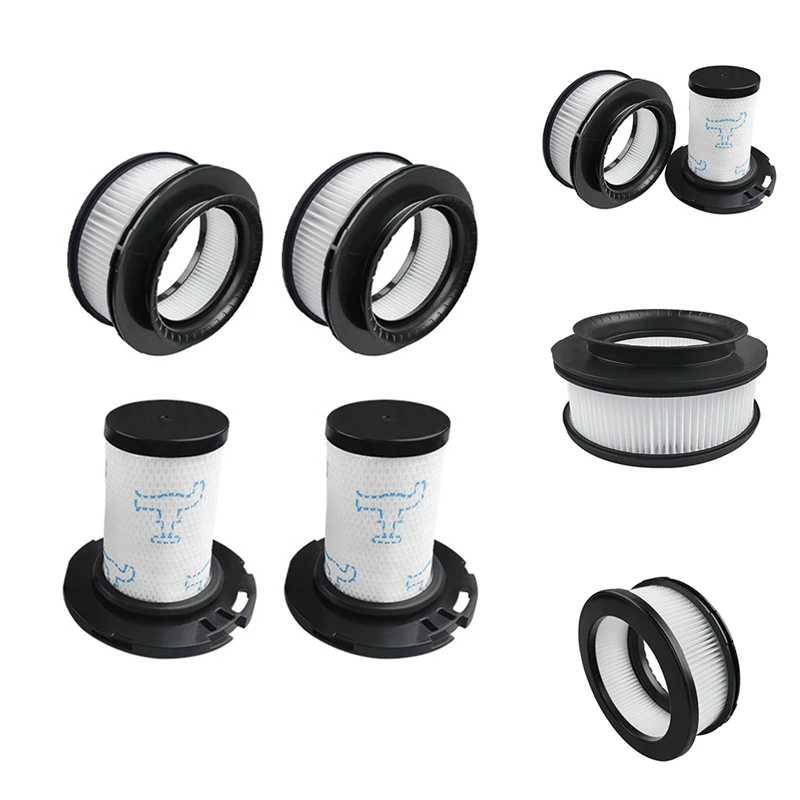 

Запчасти для пылесоса Rowenta ZR00907/ZR009008/RH98XX/99XX