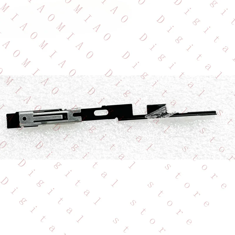 FRM   New for Lenovo ThinkPad X1 Carbon 12th Gen Camera Webcam Cap Shutter Cover Cap