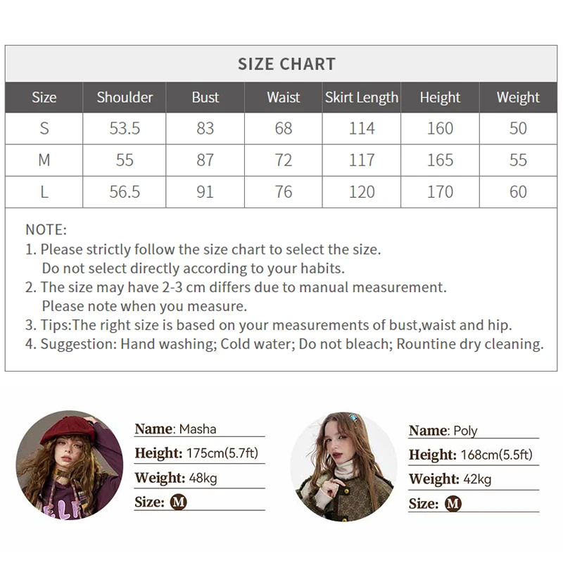 ELFSACK Lässiges, elegantes T-Shirt-Kleid mit Flügelärmeln und V-Ausschnitt für Damen