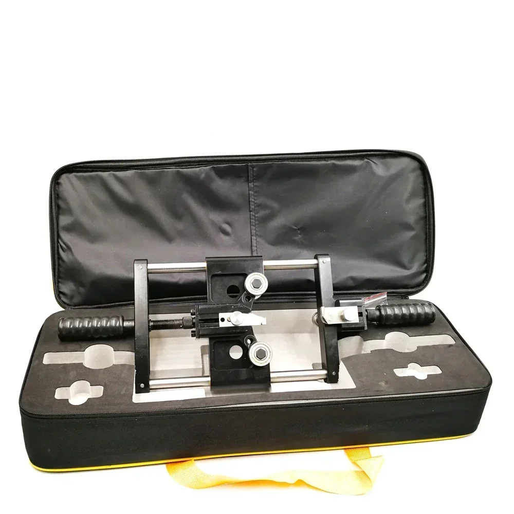 

High quality products BX-150High Voltage Stripper BX-150 Cable Stripping Tool Up To 150mm
