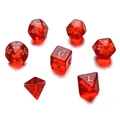 red-2
