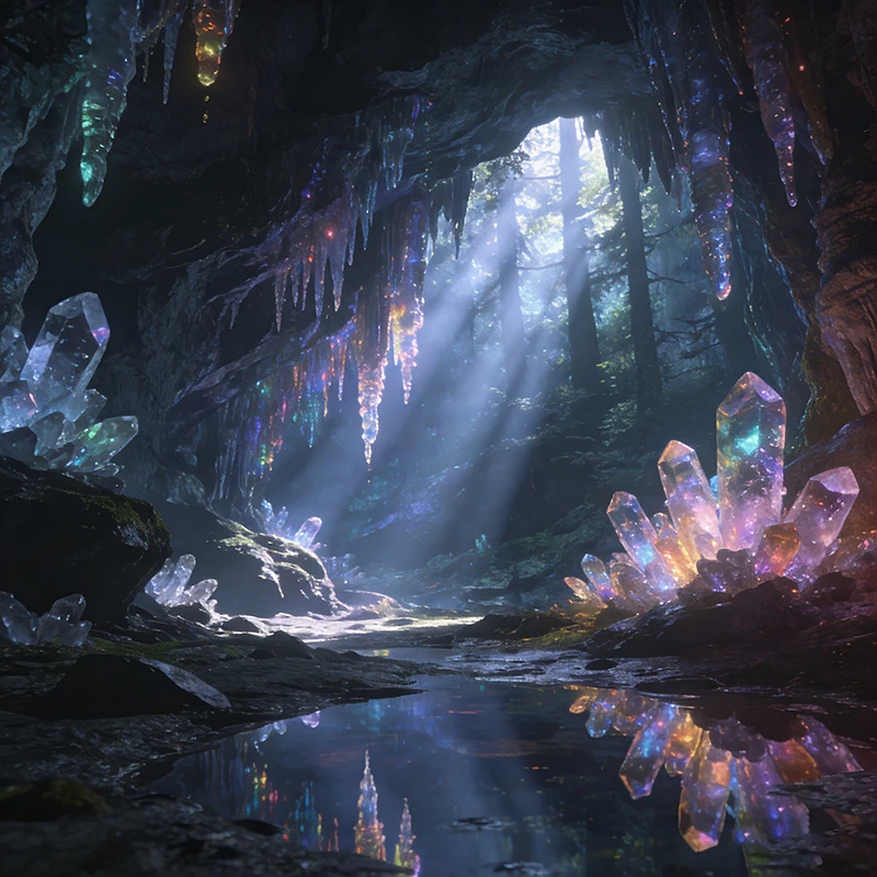 قطع بناء عشوائية الشكل، مكعبات تقنية عشوائية الشكل، هدايا وألعاب عيد الميلاد، مجموعات تجميع ذاتية الصنع