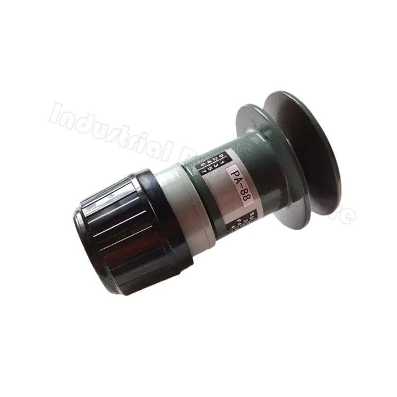 PA-88 Speed Regulating Wheel for Vertical Packaging Machine Diverse Sizes 12x4 14x5 15x5 16x5 18x5 19x6 20x6 24x6 24x8 25x8
