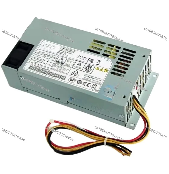 

190W 100-240V Power Supply for Delta DPS-200PB-185 B DPS-200PB-185B 3.5A 47-63HZ DC +52V 2.5A for Dahua POE DVR PSU
