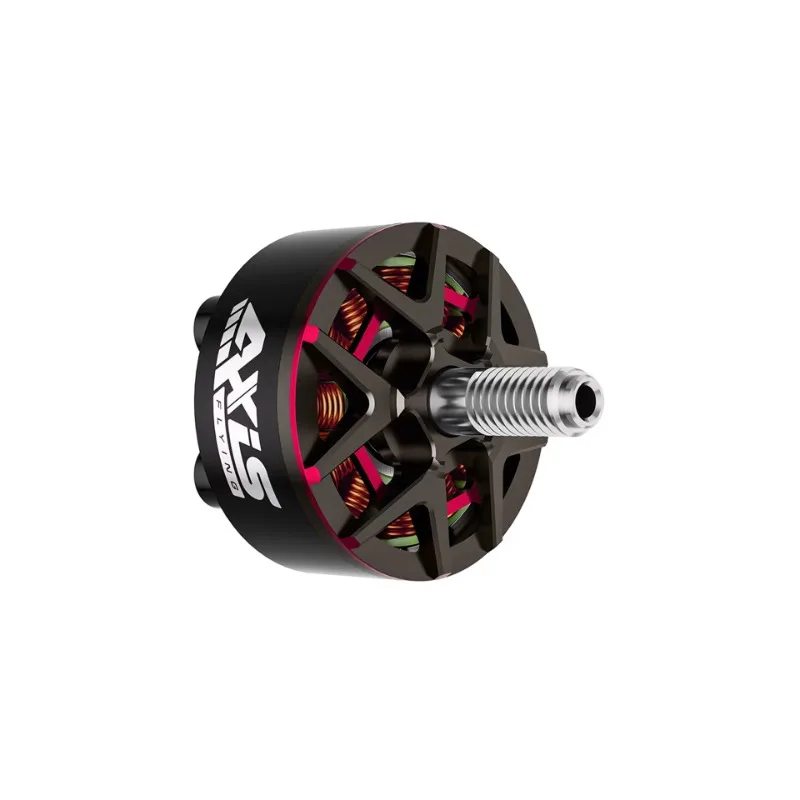 Axisflying CoolFly AF2207.5 Flower Fly FPV Racing Drone 5-Inch Brushless Motor