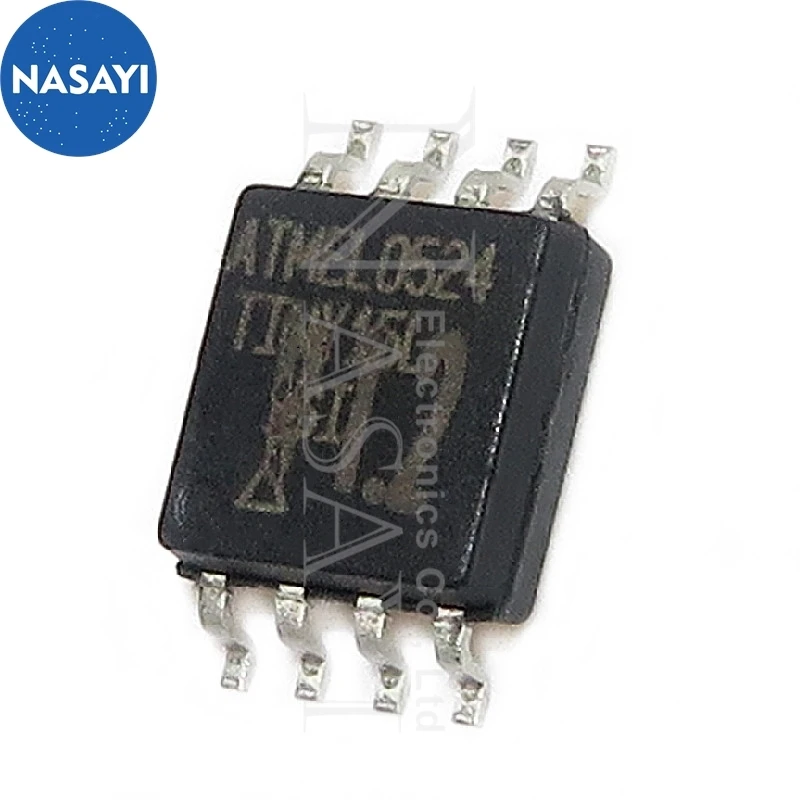 ATTINY15L-1SU ATTINY15L-1SC LM13700M LM13700 AP4435GM AP4435 4435GM L6591D L6591 NCP1203 203D6 CSC0101A-S16G CSC0101A