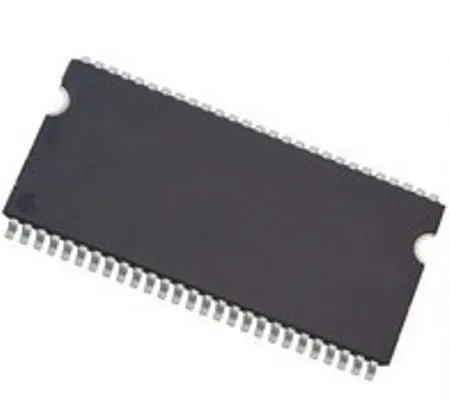 10Pcs Mt46V16M16P-6…