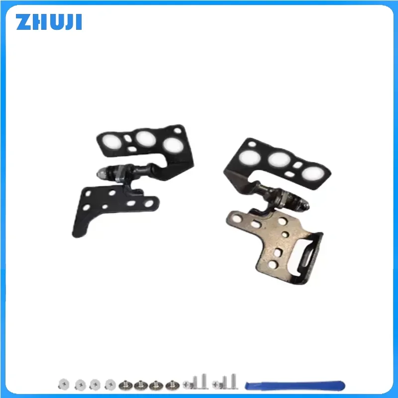 Repalce Cover For Aspire A115-32 A315-58 35 A515-56 EX215-54 LCD Back Cover/Front Bezel/Palmrest/Hinges/Bottom Case plastic