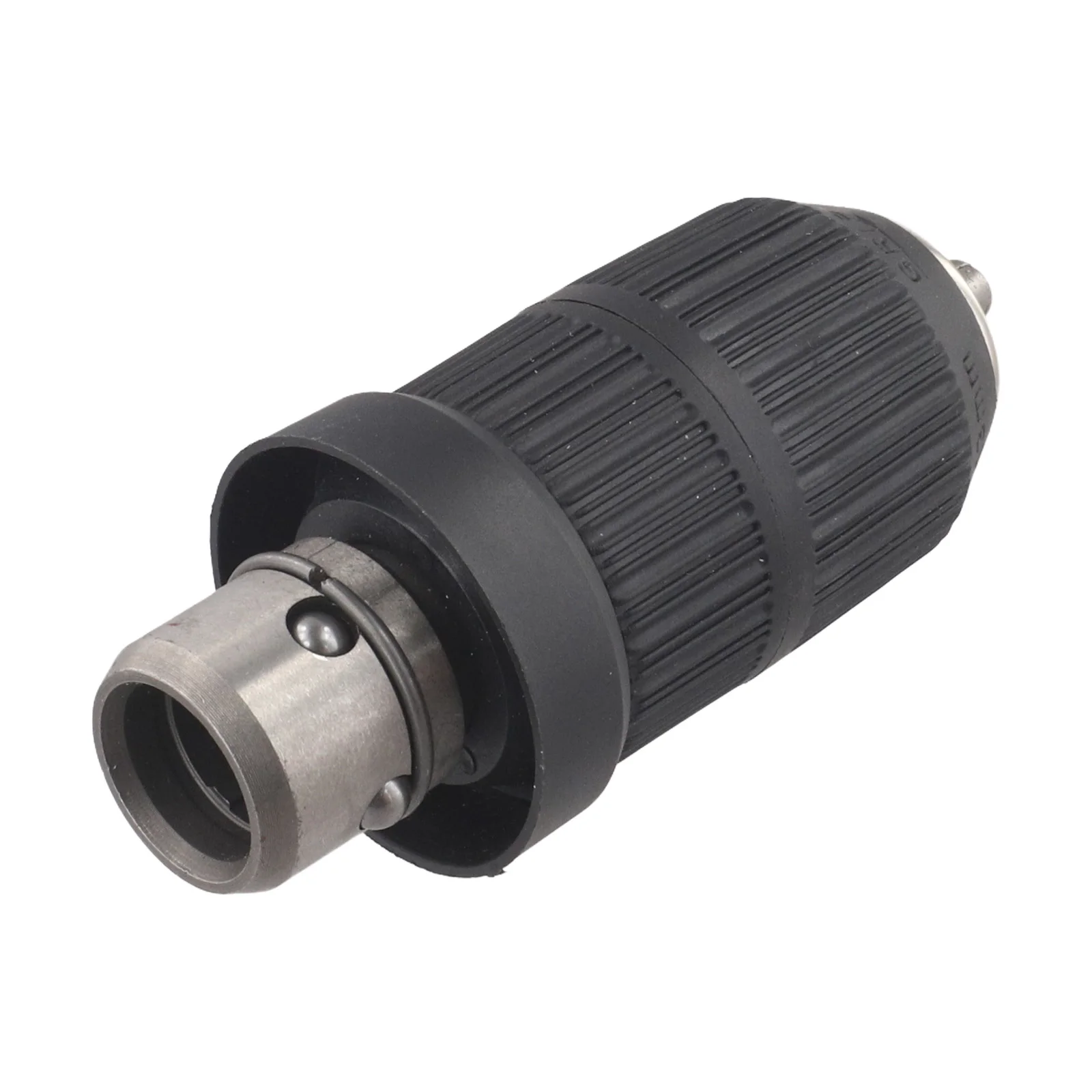 

DIY Project Электрический молоток Патрон Простая установка Держатель аксессуаров для дрели Простая установка Дизайн Высококачественный механизм