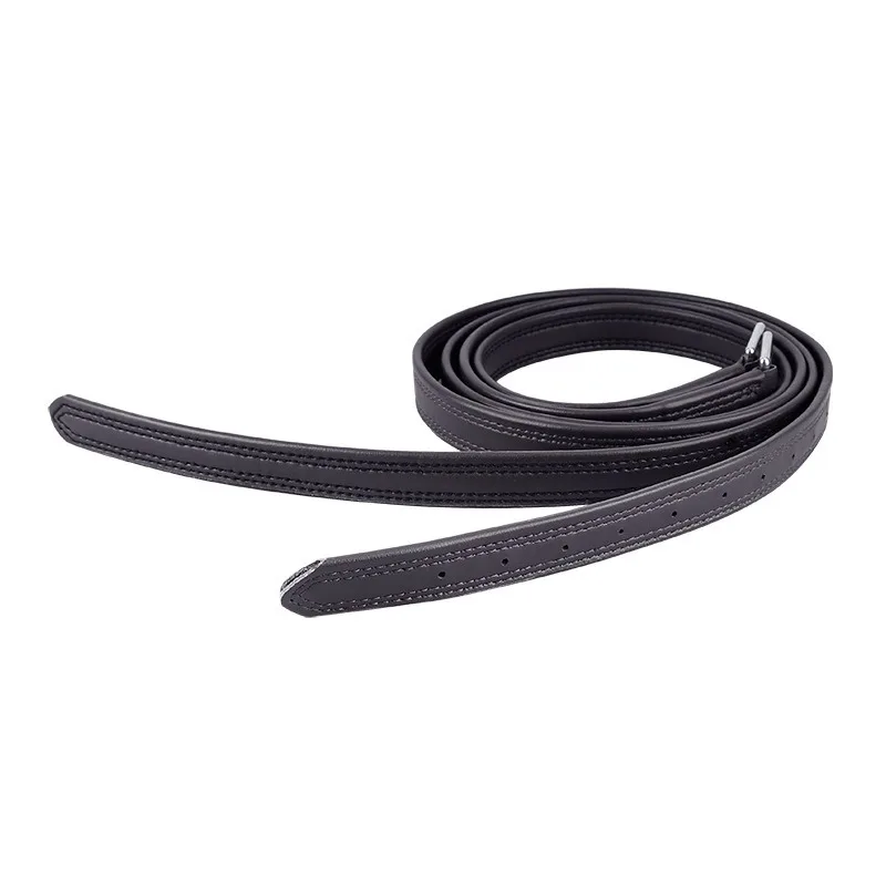 

Equestrian supplies, stirrups, stirrups