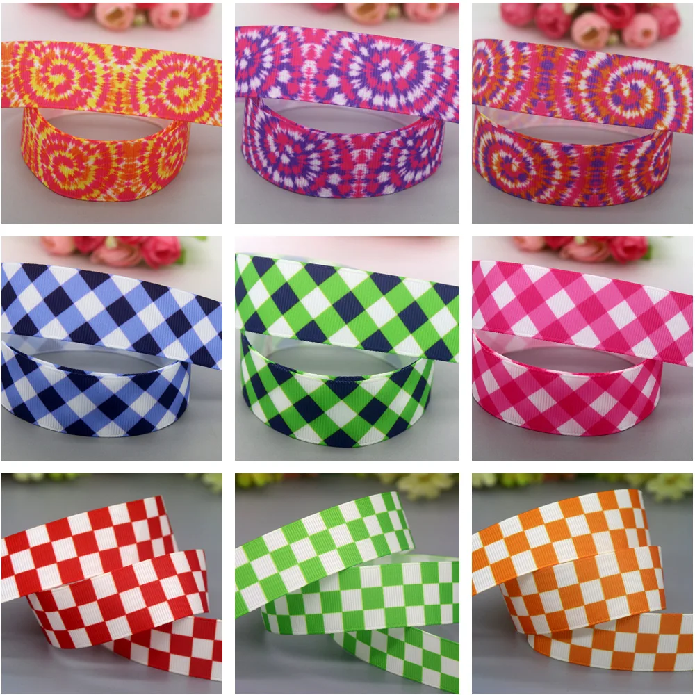 Dhk 22Mm 5Yards Col…